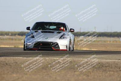 media/Sep-13-2025-Speed Ventures (Sat) [[d6c7200295]]/Green/Session 1 (Sweeper)/